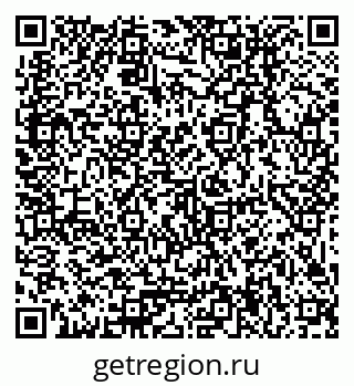79379014815