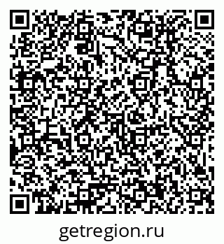 79379014816