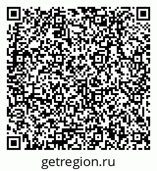 79379014818