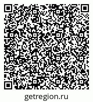 79379014820