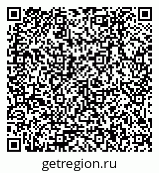 79379014821
