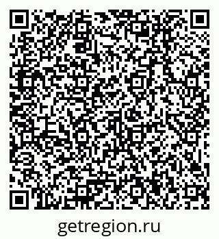 79379014823