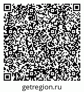 79379014825