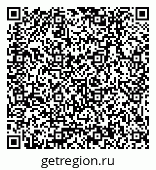 79379014826