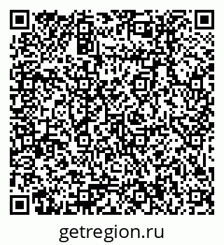 79379014827