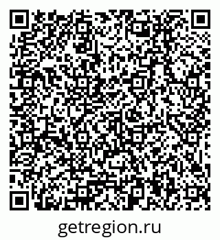 79379014828