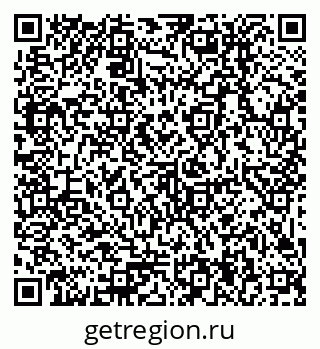 79379014831