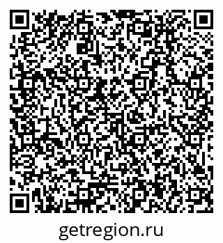 79379014832