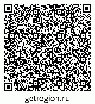 79379014835