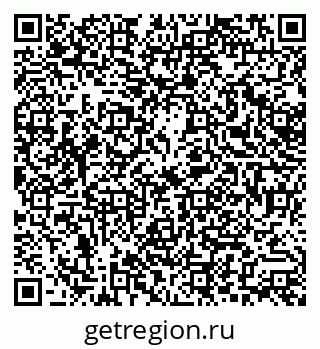79379014837