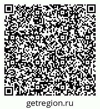 79379014838