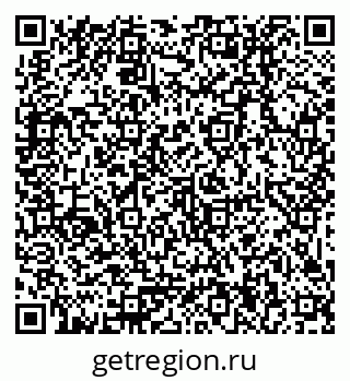 79379014841