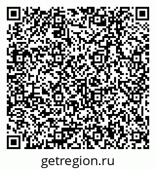 79379014842