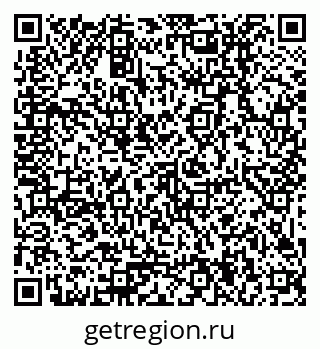 79379014843
