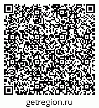 79379014845