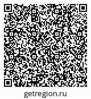 79379014846