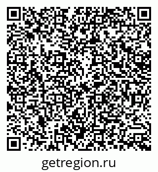 79379014848