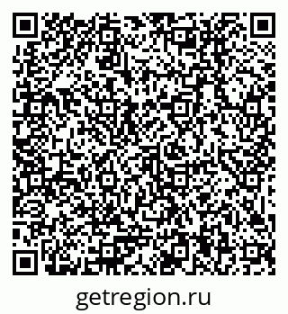 79379014849