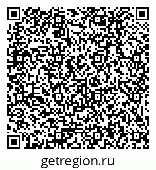 79379014852