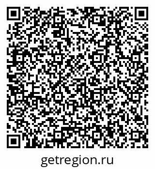 79379014853