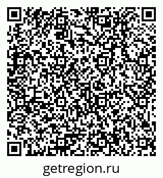 79379014857