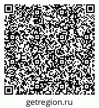 79379014859
