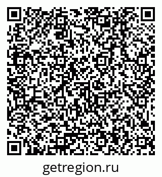 79379014862