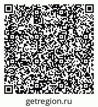 79379014864