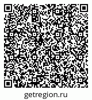 79379014865