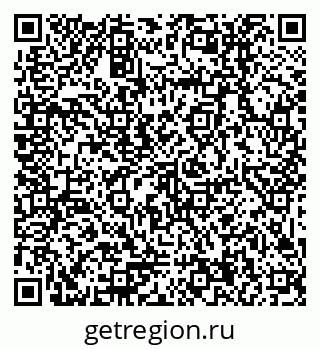 79379014866
