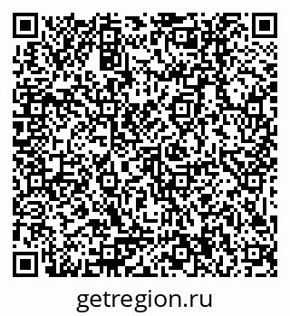 79379014867