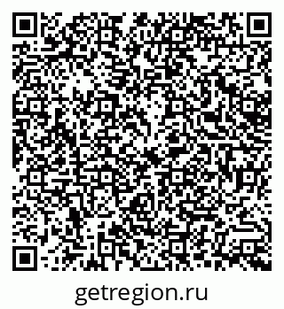 79379014868