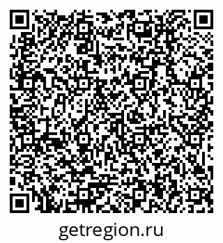 79379014870