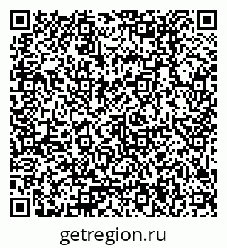 79379014871