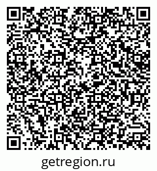79379014873