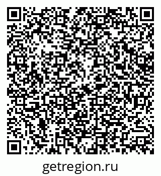 79379014877