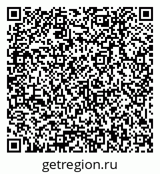79379014879