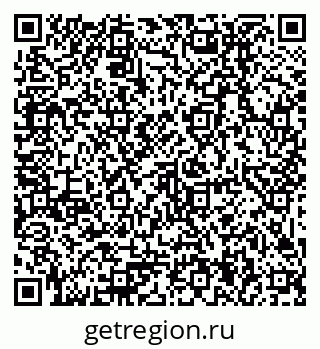79379014880