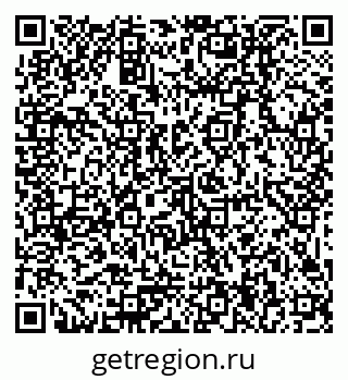 79379014881