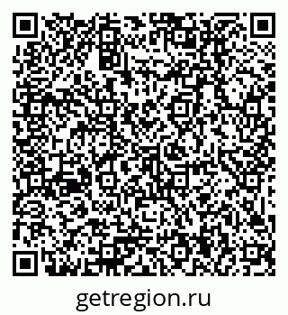 79379014882