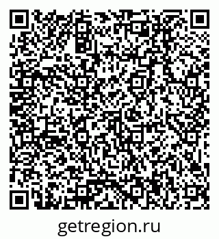 79379014885