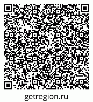 79379014888