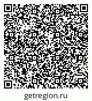 79379014889
