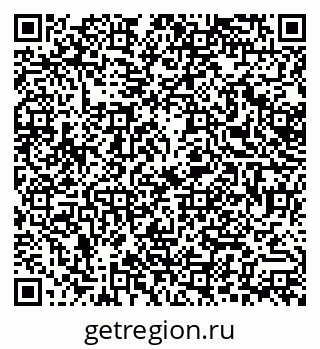 79379014890
