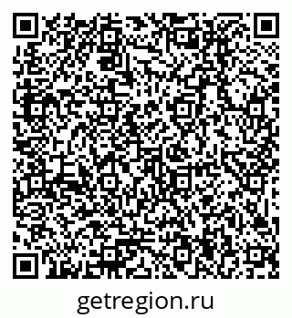 79379014891