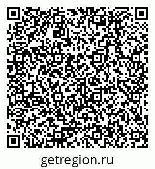 79379014894