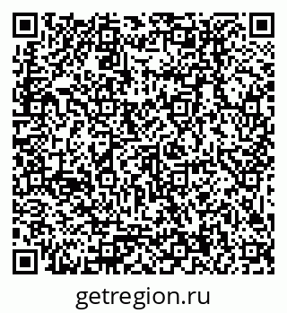 79379014896
