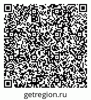 79379014897