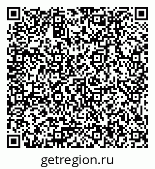 79379014901