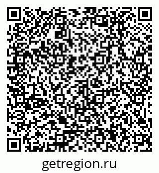 79379014902